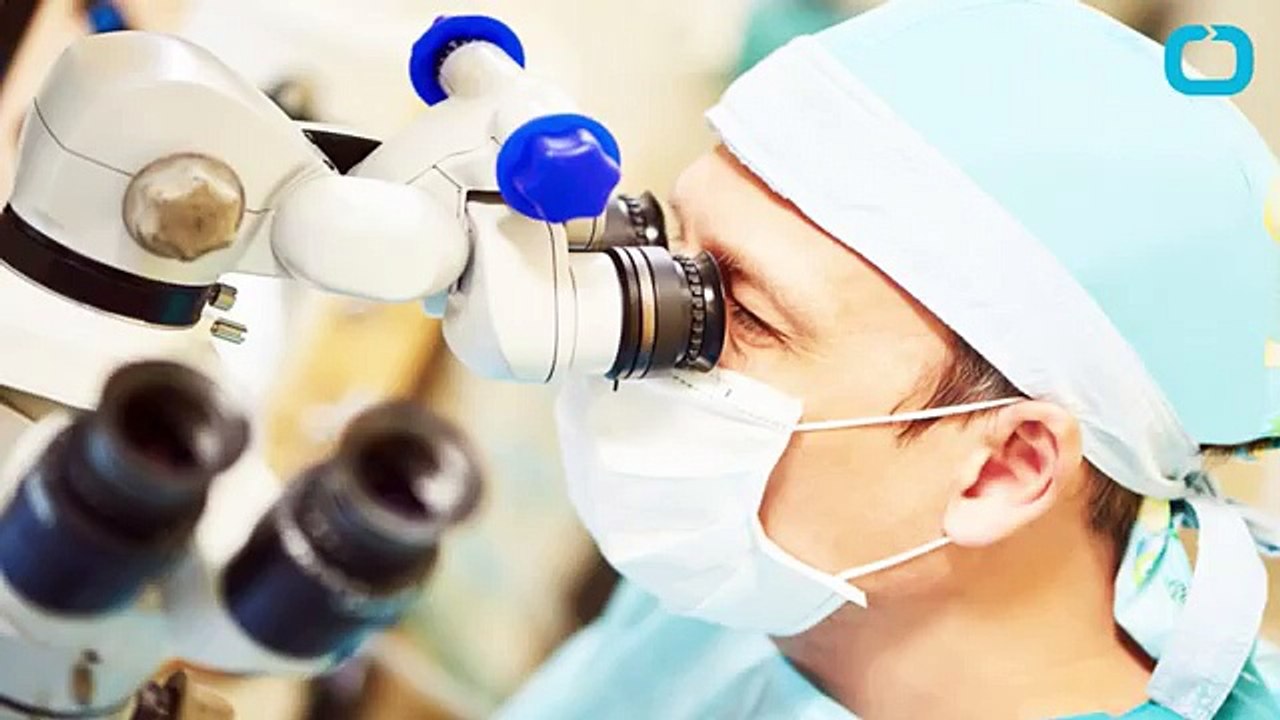 Feds May Increase Payments to Medicare Advantage Insurers (FULL HD)