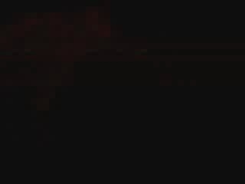 Webcam 1180716082099