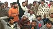 Jat quota row: Agitation continues in Haryana