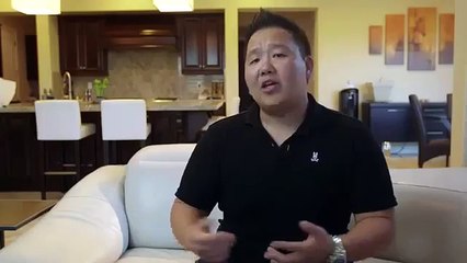 Build My List With Jimmy Kim - 5 Step Email Market