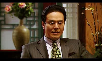 ｂａｍｗａｒ１４.ｃｏｍ 김포건마OP 대전건마 대전오피DLN