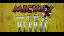 mickey mouse in hindi episode mickey to the rescue for mobile
