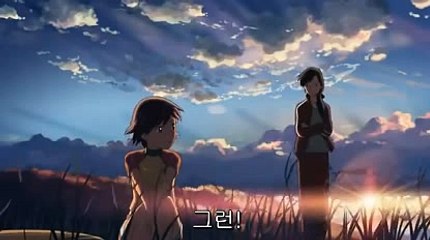 블랙잭게임방법た＼＼【KOP77。COM】＼＼り바카라주소바카라사이트주소