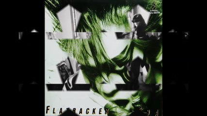 FLATBACKER ''Closing''