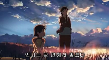 블랙잭게임하는법っ＼＼【KOP77。COM】＼＼れ피나클에이전시호게이밍