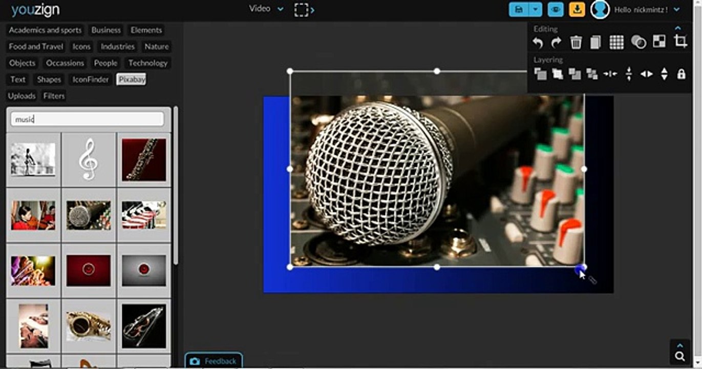 YouZign Demo YouZign Review Best Graphic Design So