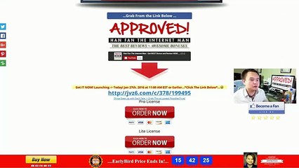 SpyFy Review - get *BEST* Review and Bonus HERE!!!... :) :) :)