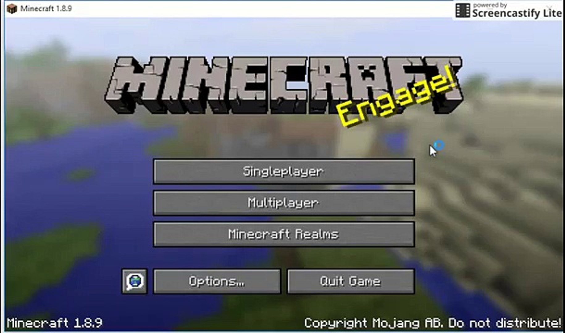 Woofless Minecraft Email And Password To Play As Him Video Dailymotion