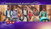 Varun Tej backs out, Sai Dharam to step in ? (19-02-2016)