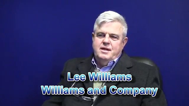 Tennessee Real Estate Pro, Lee Williams, Recommends Hiller Plumbing, Heating, Cooling & Electrical