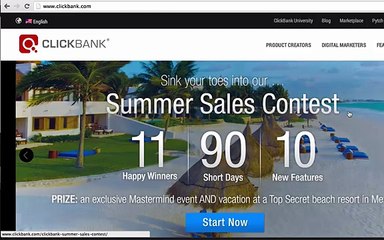 Walkthrough for Social Post Suite