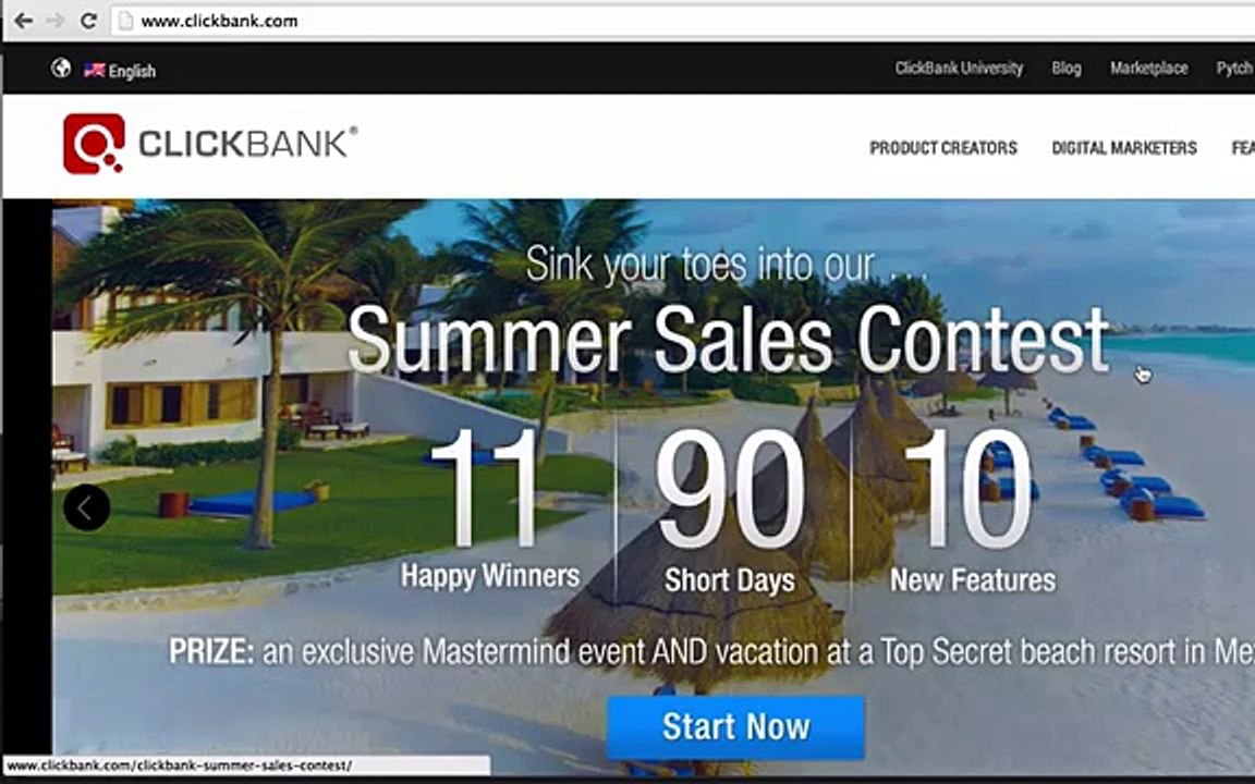 Walkthrough for Social Post Suite