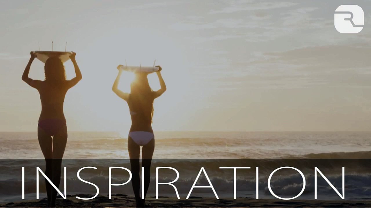 Inspirational Background Music for Videos & Presentation
