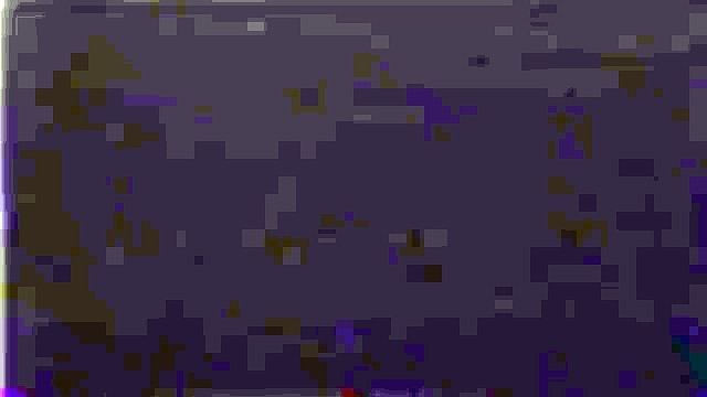 Cartoon Network Japan - Ed, Edd n Eddy Primetime Bumpers