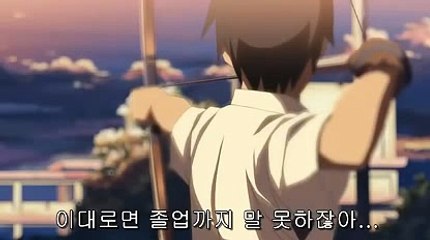 국빈카지노や＼＼【KOP77。COM】＼＼ぱ알라딘게임바카라추천사이트