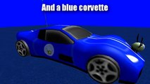 Living Life In The Life Of A Noob Roblox Version Bloxy - 
