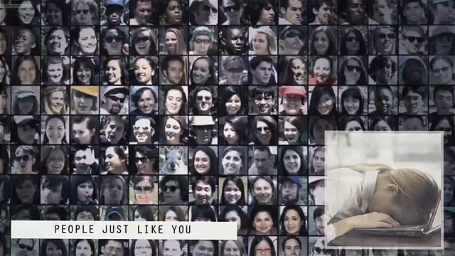 Covert Commissions Review-$300000 Bonus & Discount