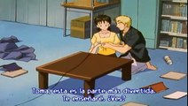 Great Teacher Onizuka (GTO) (Sub Español)