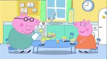 PEPPA PIG IN VENETO - PEPPA PORSELA 11