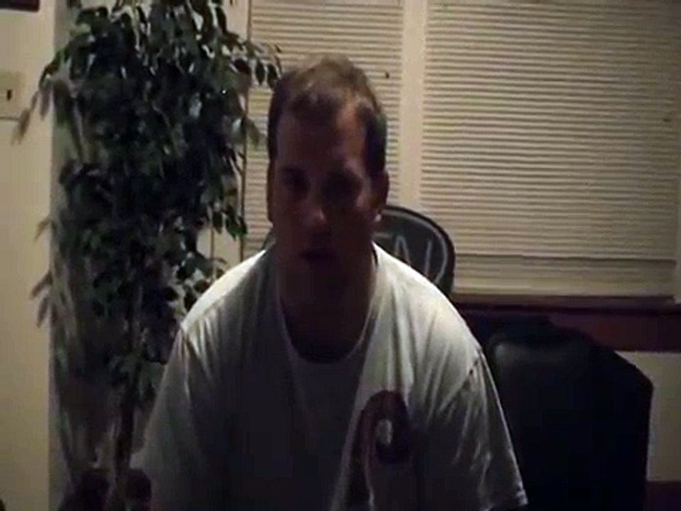 INCREDIBLE Fitness / Weight Loss Story by top Scranton Weight Loss  Expert / Pro Personal Trainer