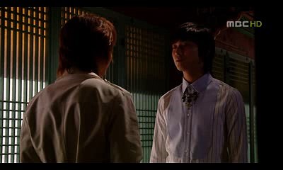 bamwar１4.com 전주건마OP 수원건마 수원오피MCA