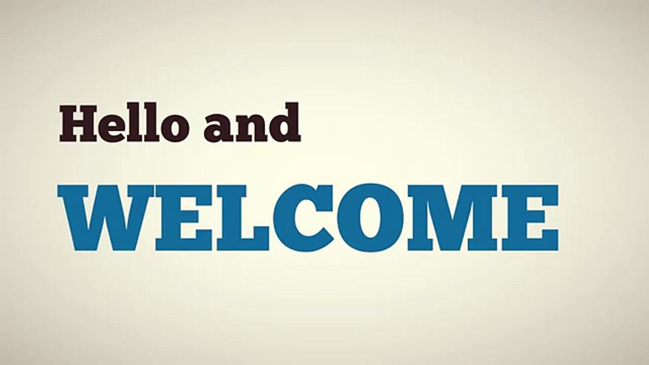 VideoMakerFX   VideoProfitFX Firm Promo