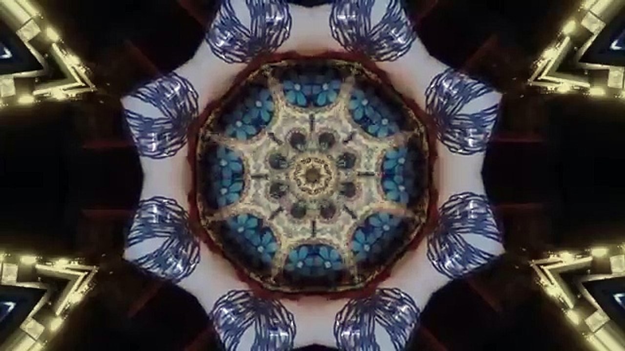 Amy Unland LIVE at Spybar Chicago for Transmit Tuesday (7.28.15)