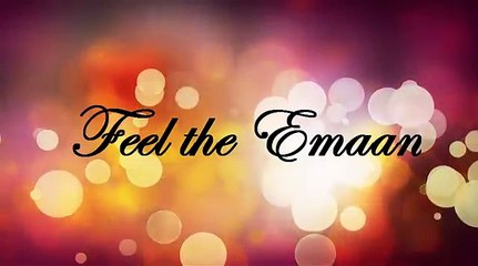 VERY NICE VIDEO Sabr ki Fazilat Emotional Bayan by Maulana Tariq Jameel