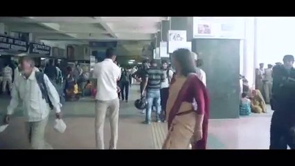 Cataract Treatment - Eye-Q Super Speciality Eye Hospitals