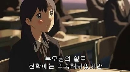 미녀딜러み＼＼【KOP77。COM】＼＼か달팽이게임바카라주소