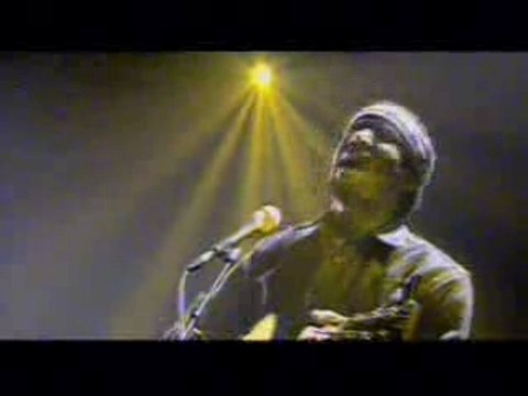 Ben harper - sexual healing