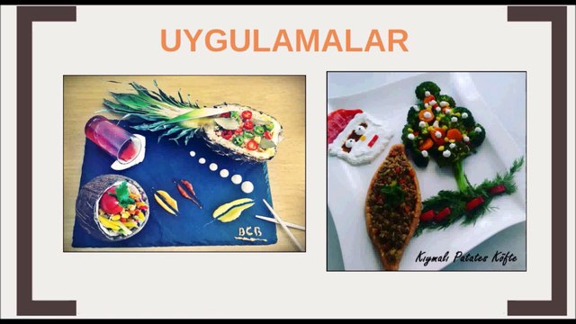 PAÜ TURİZM FAKÜLTESİ TANITIM FİLMİ