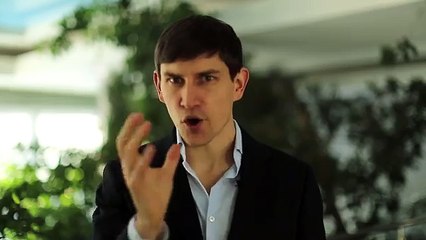 Webinar Workshop Social Pop