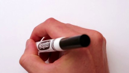 Distance and Special Relativity- How far away is tomorrow-