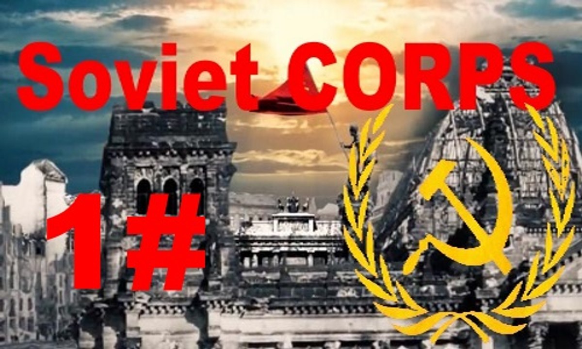 Panzer Corps- Soviet Corps Schlacht am Chalchin Gol 20 August 1939 #1