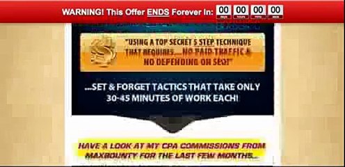 Ultimate Tube Monster Review - Get $20000 Bonus