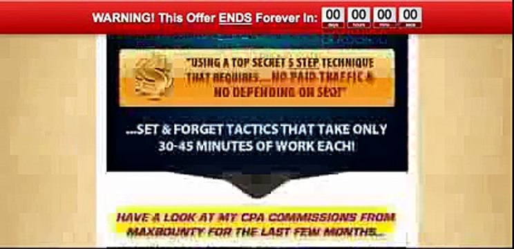 Ultimate Tube Monster Review - Get $20000 Bonus