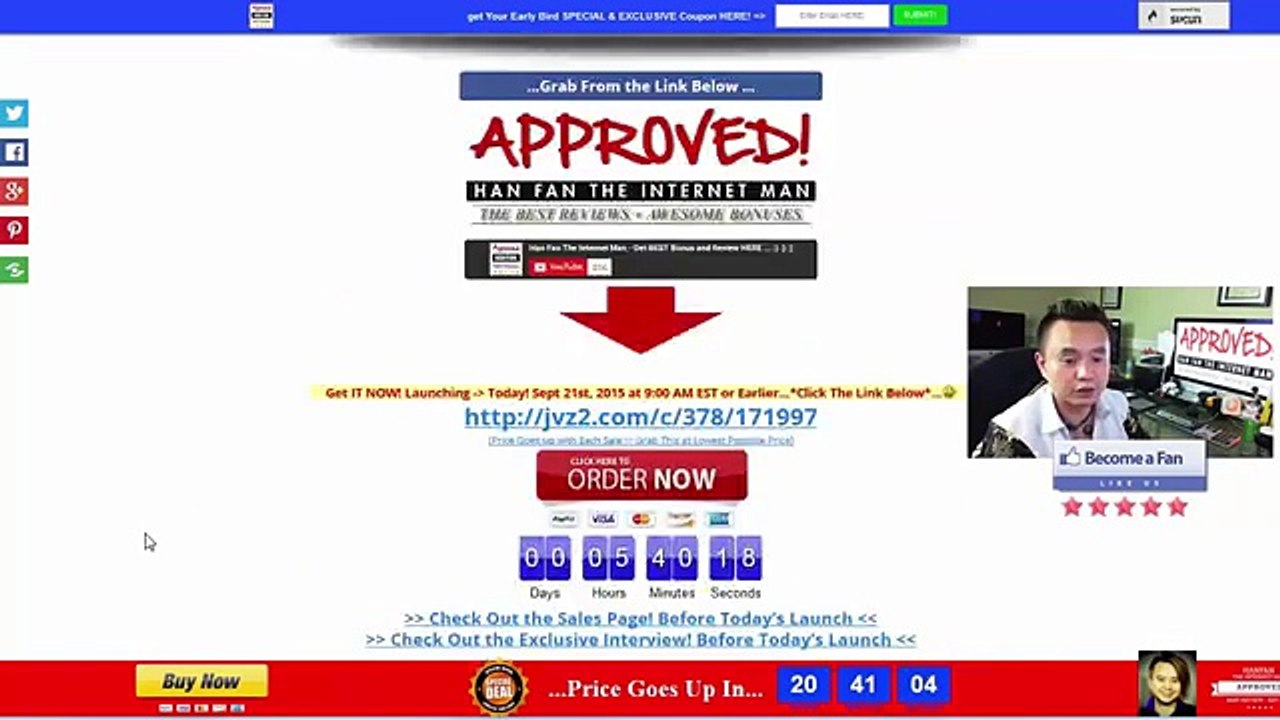 Pixel Studio FX Review - get *BEST* Bonus and Review HERE!!! ... :) :) :)