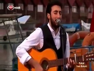 Grup Koliva Oy Oy Sevduğum