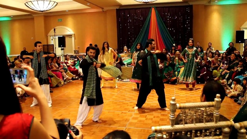 hd songs Arabic marag shwoo