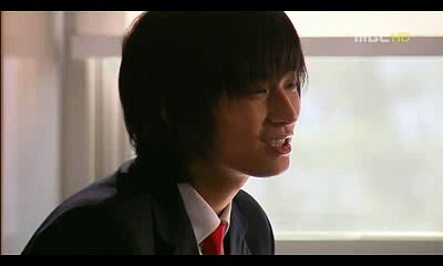 분당건마OP 서면건마〔밤전〕서면오피811