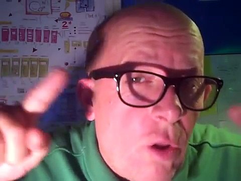 Rob Buser Marketing Covert Copy Traffic Viral Traffic Control Forum Renegade Free ADVICE 004