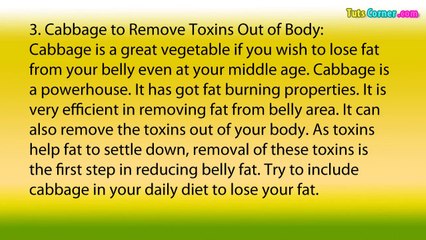 Best Belly Fat Removing Remedies Tips 2016 For Girls