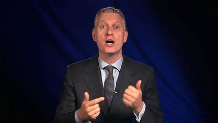 Peter Sondergaard, Sibos 2011 Toronto preview