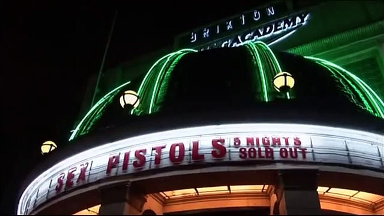 The Best of British Video Advertising BestBuyAds