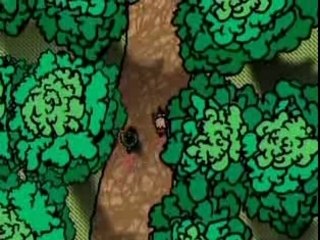 Goldfrapp - Fly Me Away