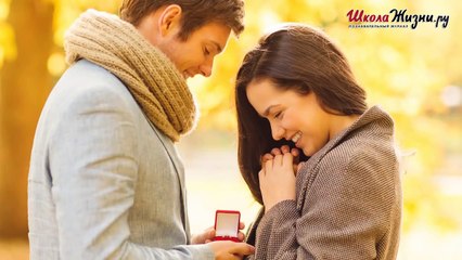 Почему Дети Начинают Курить-