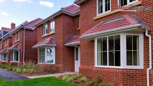 Хотите Взять Кредит на Жилье- Нужно все Взвесить и Рассчитать