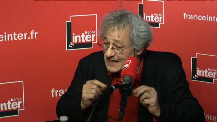 "La réforme du marché du travail" (Le Débat Eco)